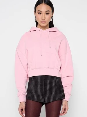 Bluza z kapturem Iro
