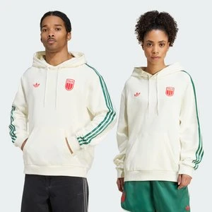 Bluza z kapturem Italy (Gender Neutral) Adidas