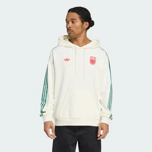 Bluza z kapturem Italy (Gender Neutral) Adidas