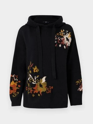 Bluza z kapturem Ivko
