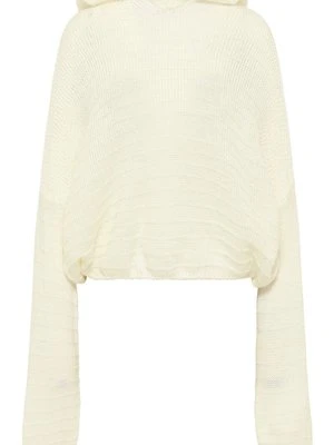 Bluza z kapturem IZIA