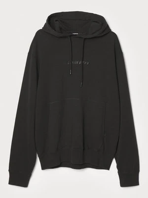 Bluza z kapturem J.LINDEBERG