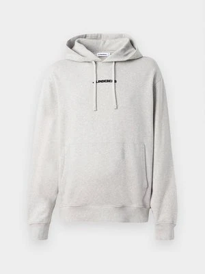 Bluza z kapturem J.LINDEBERG