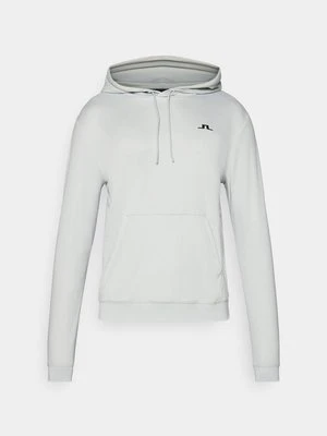 Bluza z kapturem J.LINDEBERG Sports