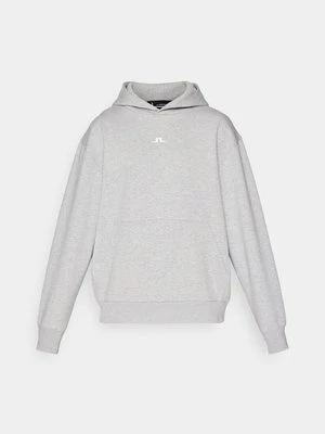 Bluza z kapturem J.LINDEBERG Sports