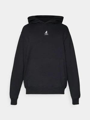 Bluza z kapturem J.LINDEBERG Sports