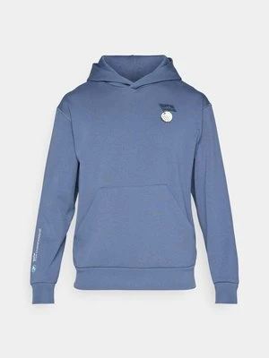 Bluza z kapturem J.LINDEBERG Sports