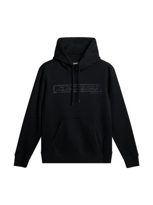 Bluza z kapturem J.LINDEBERG Sports