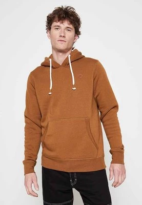 Bluza z kapturem jack & jones