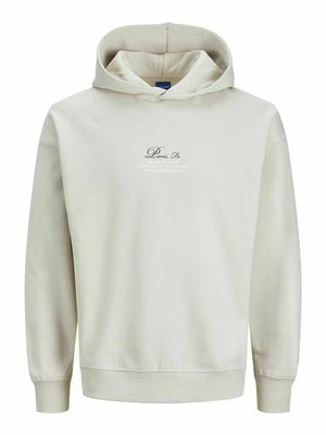 Bluza z kapturem jack & jones