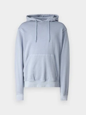 Bluza z kapturem jack & jones