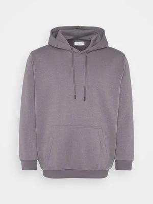 Bluza z kapturem jack & jones