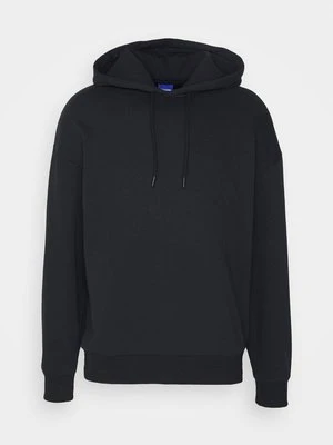Bluza z kapturem jack & jones