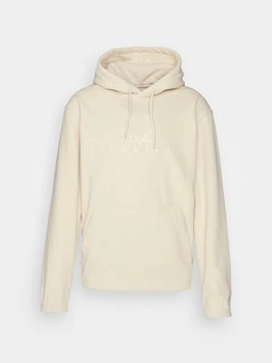 Bluza z kapturem jack & jones