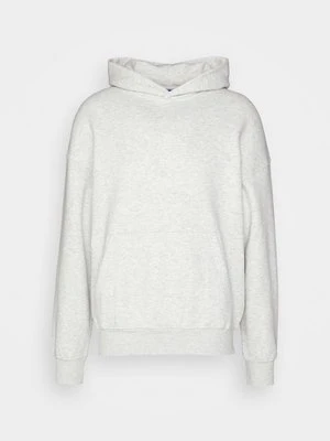 Bluza z kapturem jack & jones