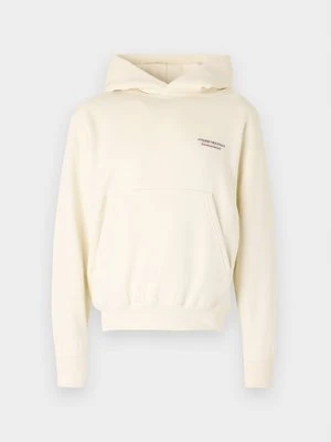 Bluza z kapturem jack & jones