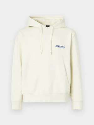 Bluza z kapturem jack & jones