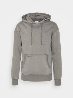 Bluza z kapturem jack & jones
