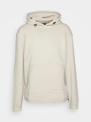 Bluza z kapturem jack & jones