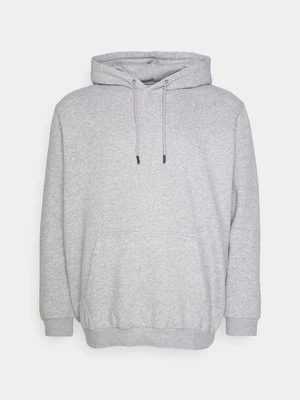 Bluza z kapturem jack & jones