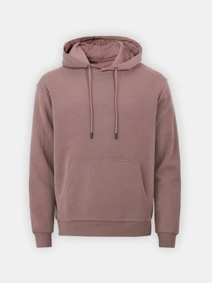 Bluza z kapturem jack & jones