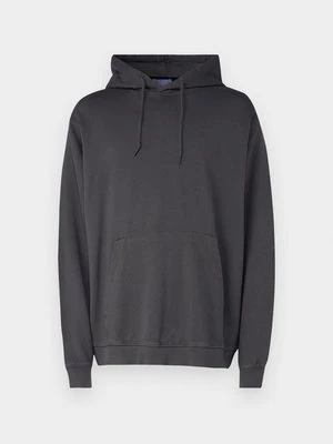 Bluza z kapturem jack & jones