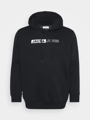Zdjęcie produktu Bluza z kapturem jack & jones