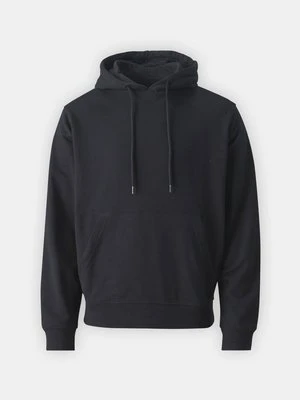 Bluza z kapturem jack & jones