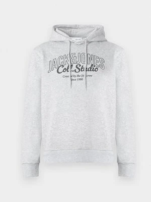 Zdjęcie produktu Bluza z kapturem jack & jones