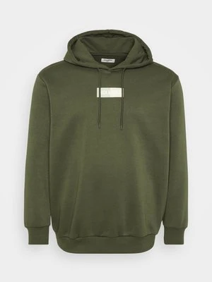 Zdjęcie produktu Bluza z kapturem jack & jones