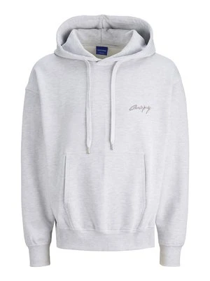 Bluza z kapturem jack & jones