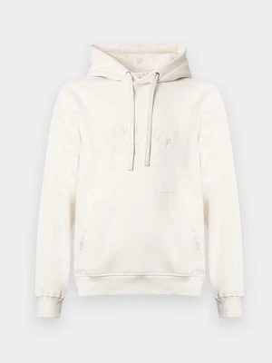 Bluza z kapturem jack & jones