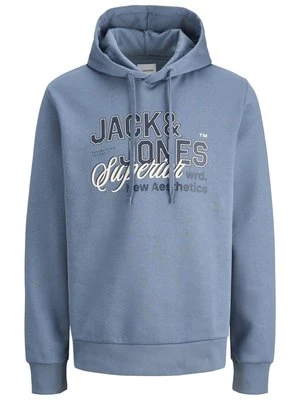 Bluza z kapturem Jack&Jones