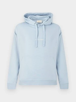 Bluza z kapturem jack & jones