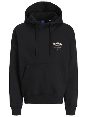 Zdjęcie produktu Bluza z kapturem jack & jones