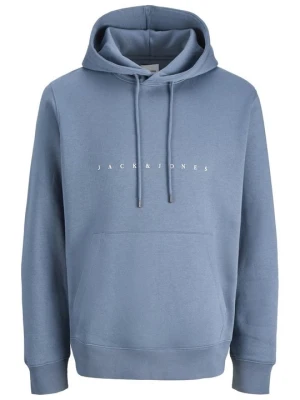 Bluza z kapturem Jack&Jones