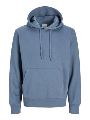 Bluza z kapturem Jack&Jones