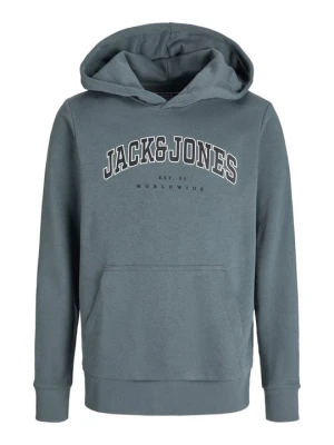 Bluza z kapturem Jack&Jones