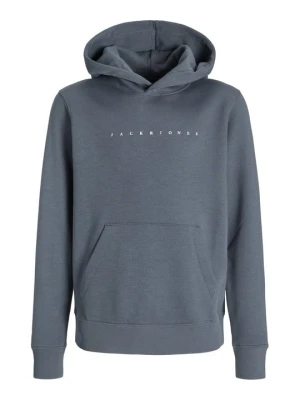 Bluza z kapturem Jack&Jones