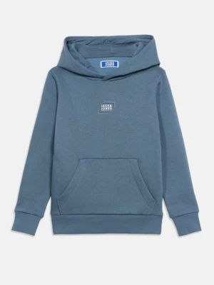 Bluza z kapturem Jack&Jones