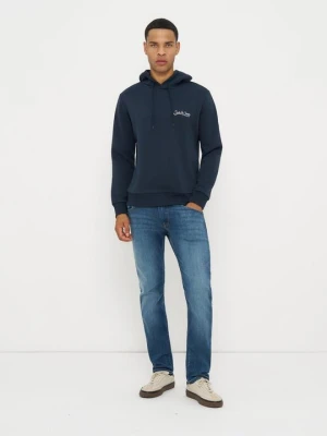 Bluza z kapturem Jack&Jones