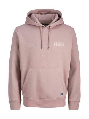 Bluza z kapturem Jack&Jones