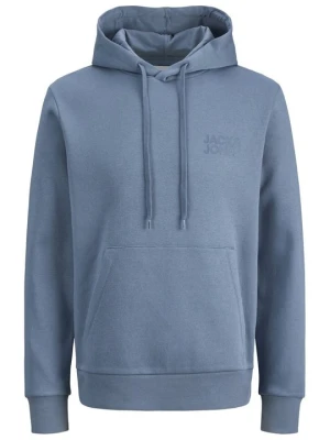 Bluza z kapturem Jack&Jones