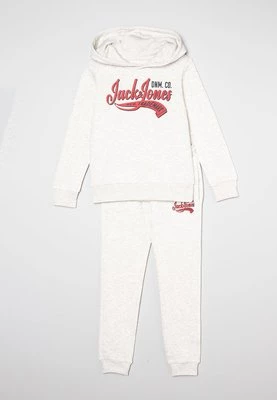 Bluza z kapturem Jack & Jones Junior