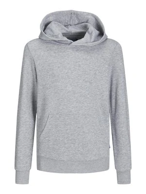 Bluza z kapturem Jack & Jones Junior