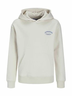 Bluza z kapturem Jack & Jones Junior