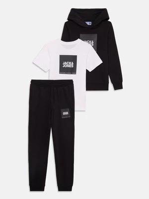 Bluza z kapturem Jack & Jones Junior