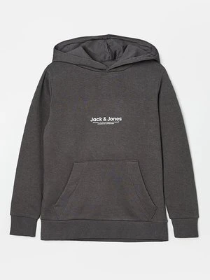 Bluza z kapturem Jack & Jones Junior