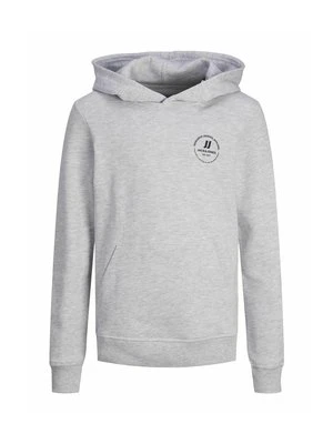Bluza z kapturem Jack & Jones Junior