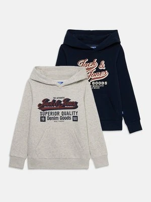 Bluza z kapturem Jack & Jones Junior